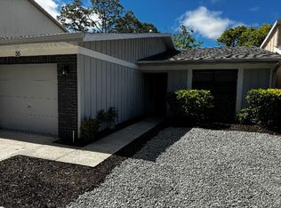 55 Chinaberry Cir, Homosassa, FL 34446