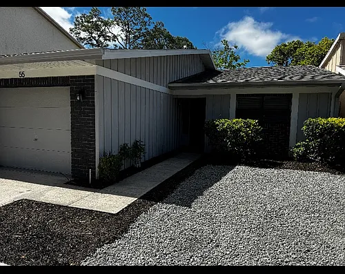 55 Chinaberry Cir Photo 1