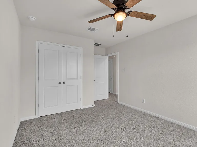 104 Javans Nest — Photo 31