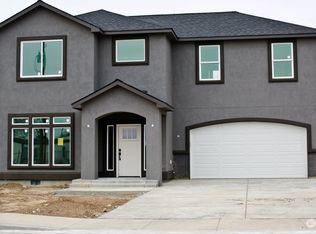 1117 E Cascade St, Othello, WA 99344