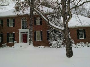 30644 Brandywine Ct, Salisbury, MD 21804