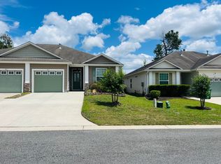611 Brooke Hampton Dr, Tallahassee, FL 32311