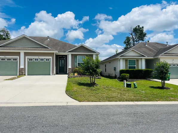 611 Brooke Hampton Dr, Tallahassee, FL 32311