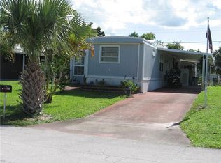8272 SE Skylark Ave, Hobe Sound, FL 33455