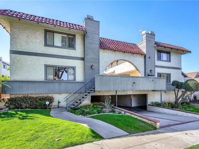 105 S Irena Ave UNIT 1, Redondo Beach, CA, 90277