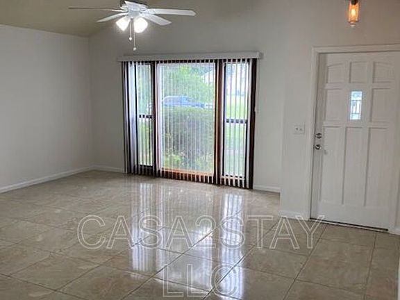 2nd image of 7295-7297 Albany Rd #1