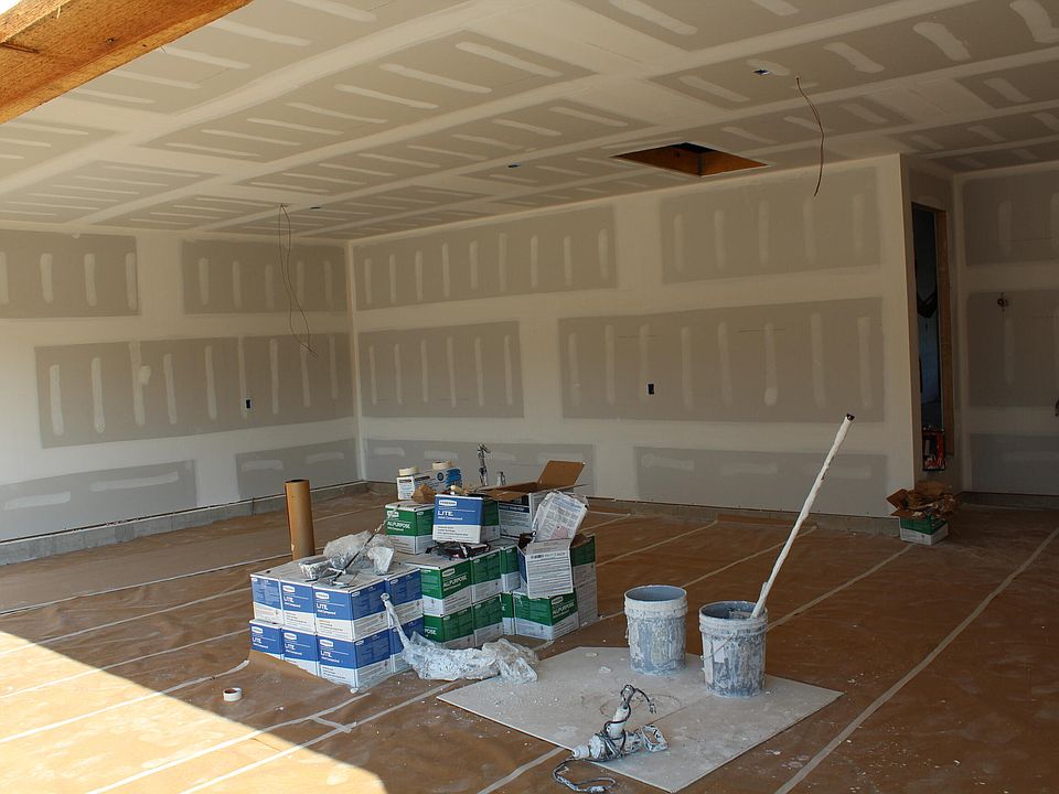 407 East Becky Street, Willard, MO 65781 MLS 60252478 Zillow