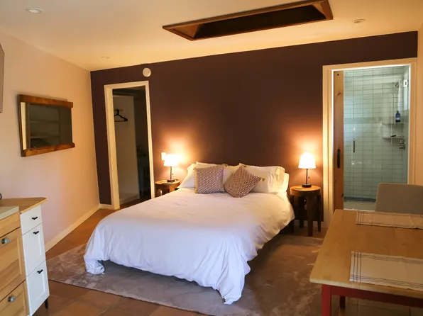 (undisclosed Address), Petaluma, CA 94952