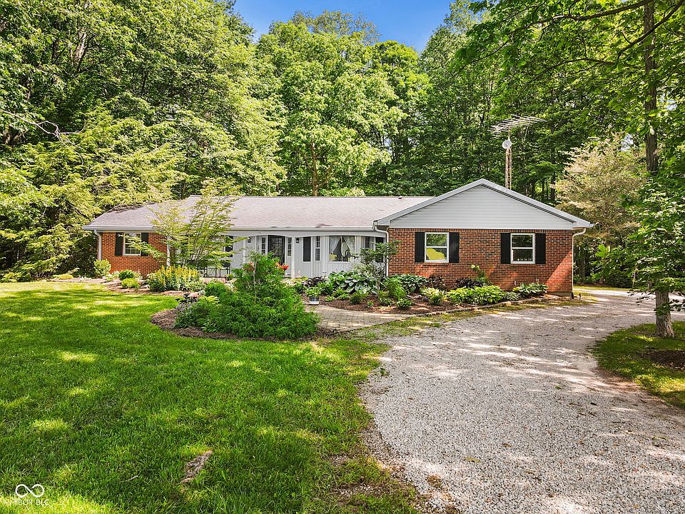 1st image of 8568 E County Road 400 N