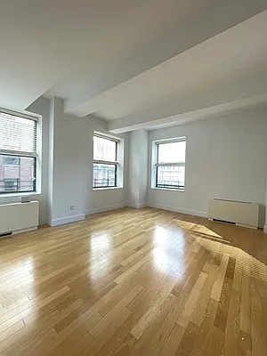 Rented by NY Living Solutions | media 1