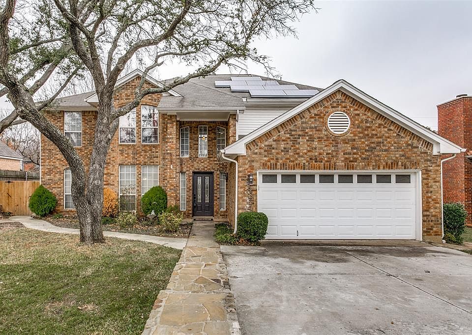 1st image of 4314 Greenwood Ln