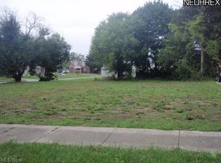 1920 Pointview Ave, Youngstown, OH 44502