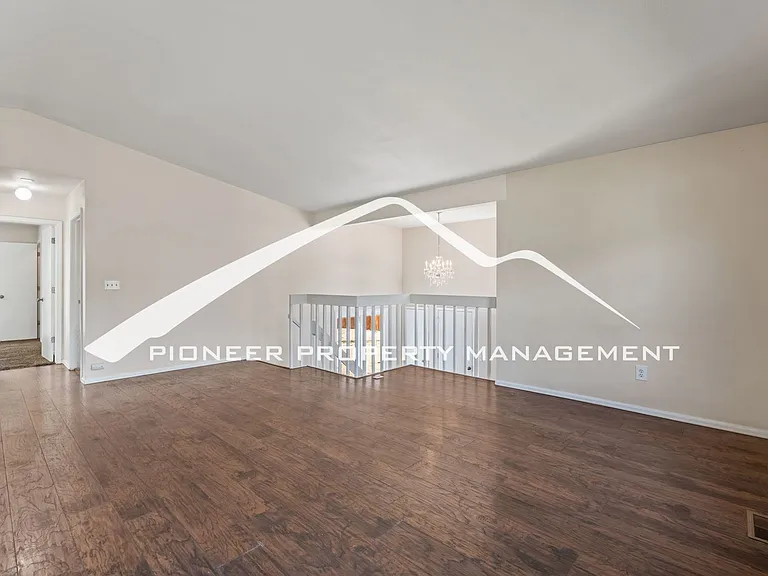 1777 Big Horn Trl — Photo 5