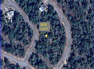 Paragon Pl LOT 4, Chipley, FL 32428