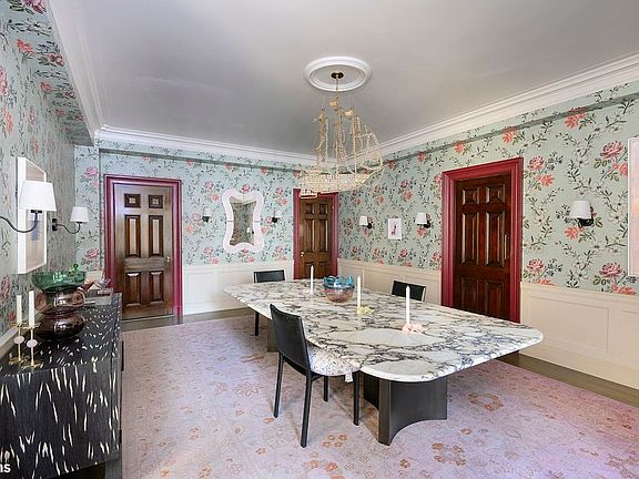 5th image of 1220 Park Ave #9A