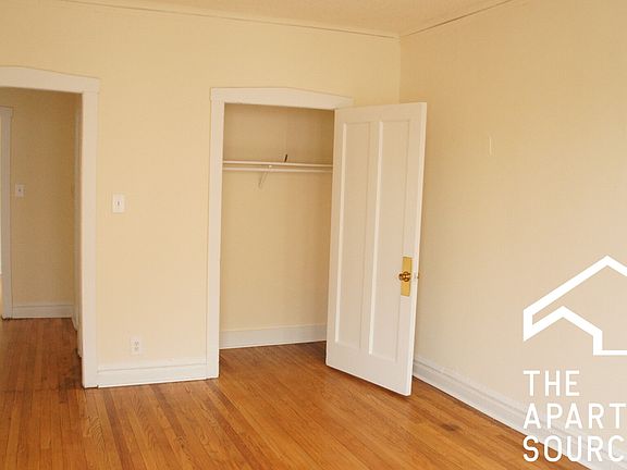 2nd image of 1542 N Kedzie Ave #1N
