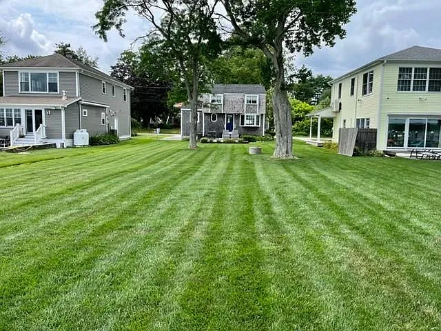 29 Baron Rd — Photo 12