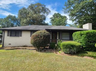 3034 Nursery Rd SE, Smyrna, GA 30082