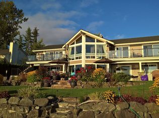 4436 193rd Ave SE, Issaquah, WA 98027