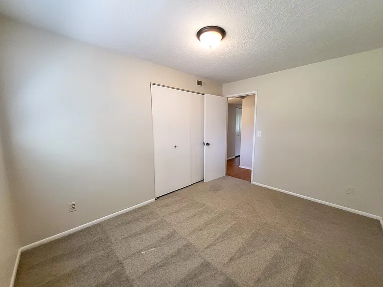 6820 20th Ave SE #6820 — Photo 13
