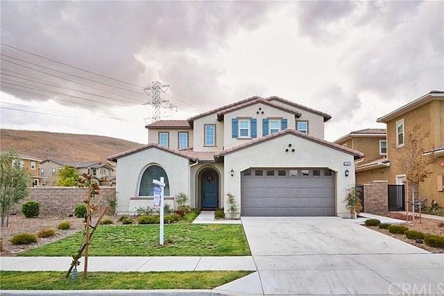 1st image of 17100 Branco Dr
