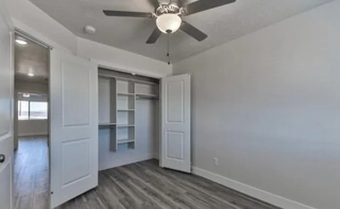 1005 N Tortoise Rock Dr #1 — Photo 14