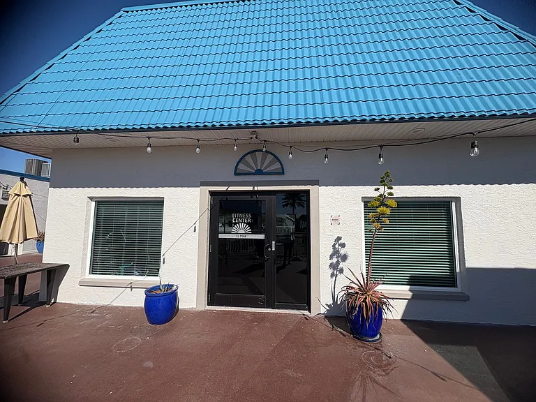 17035 Gulf Blvd — Photo 17