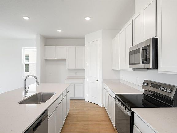 6th image of this home