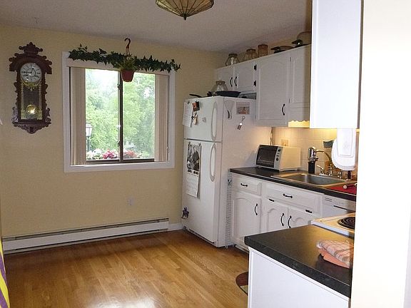 4th image of 112 Bayberry Ln