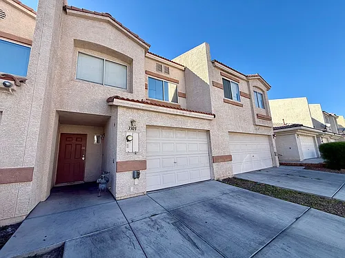 3305 Cheyenne Gardens Way Photo 1