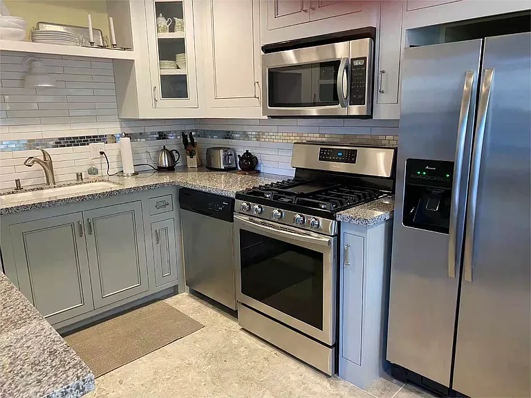 110 Del Monte Way — Photo 10