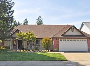 5240 Par Pl, Rocklin, CA 95677