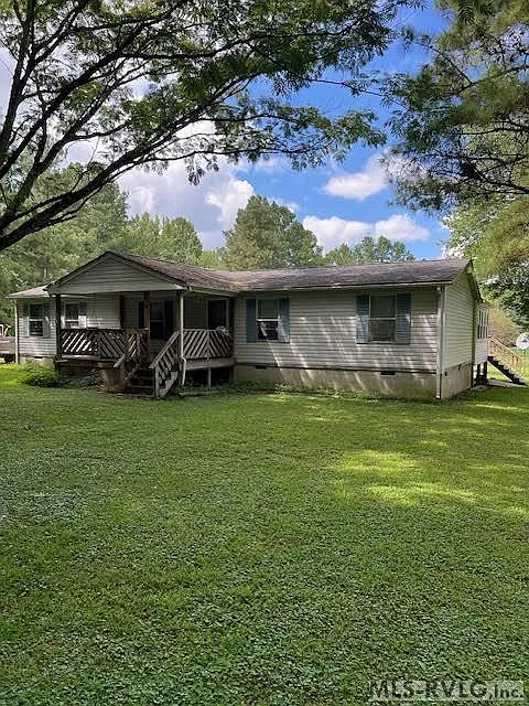 571 Blackbottom Rd photo 1