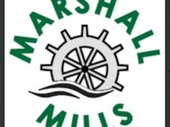 Lot 15 Fairbourne Drive, Grovetown, GA 30813