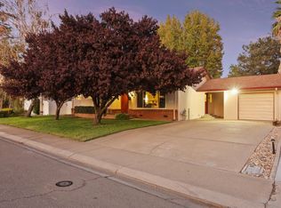 324 Maple Ave, Ripon, CA 95366