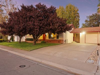 324 Maple Ave, Ripon, CA, 95366