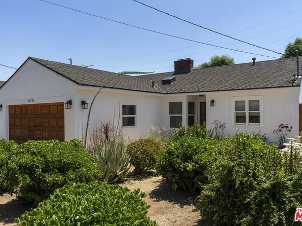 13732 Wyandotte St, Van Nuys, CA 91405