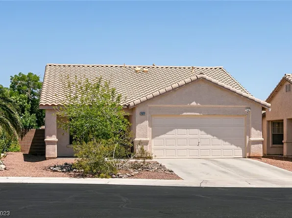 2022 Sandy Point Ct, North Las Vegas, NV 89031