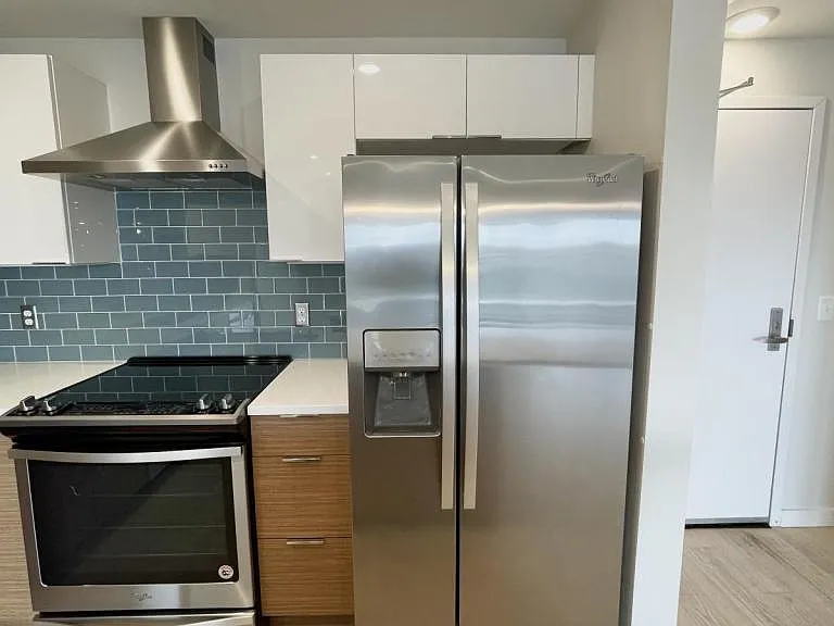 476 Enterprise Blvd #216 — Photo 5