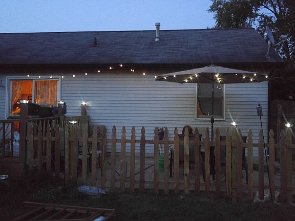 2nd image of 56803 Bellflower St