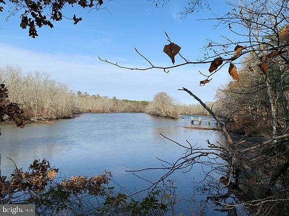 2nd image of Depue Landing Way