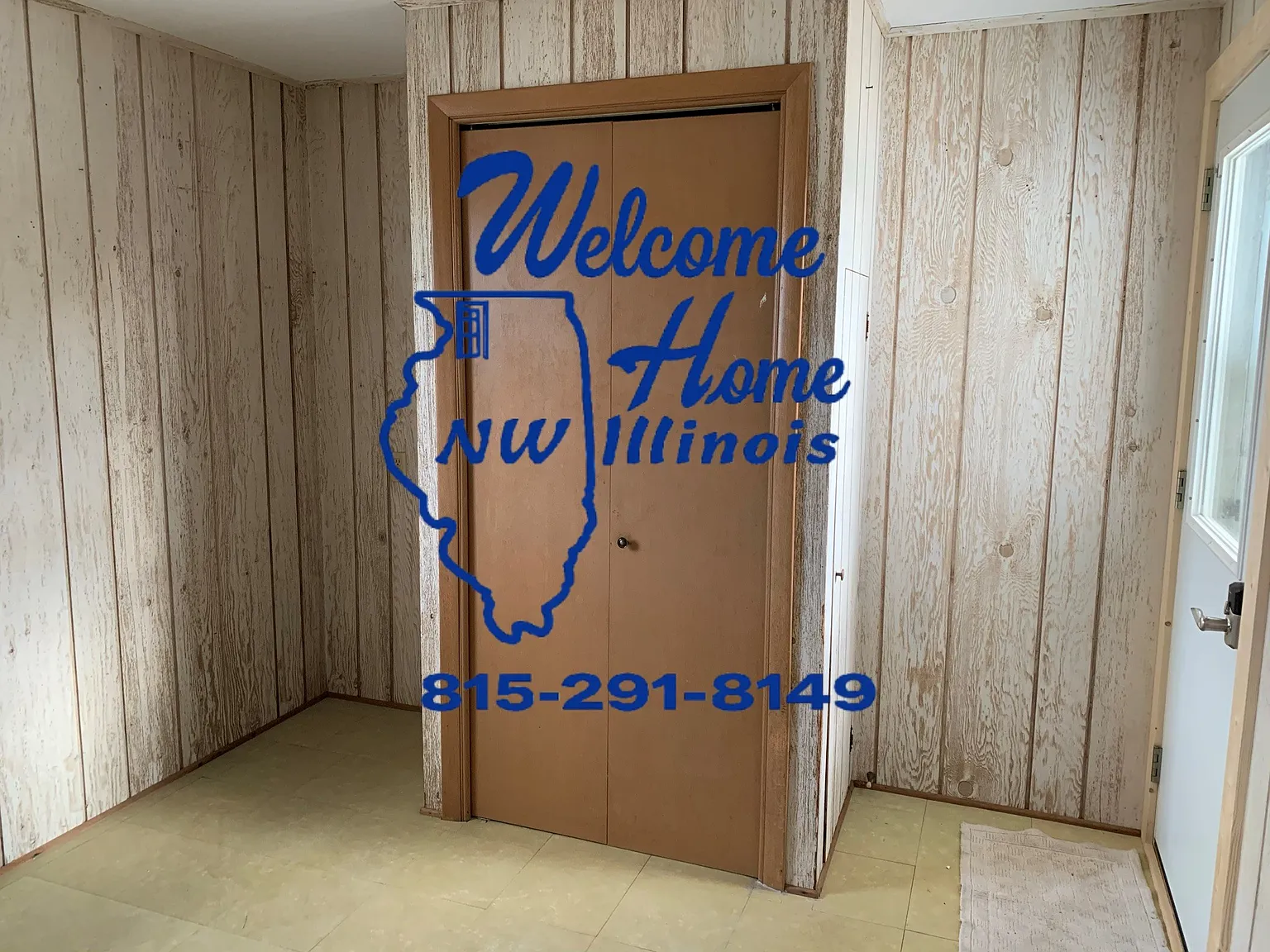 3 bed, $1,600 — Photo 3