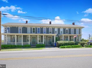 10919 Green Valley Rd, Union Bridge, MD 21791