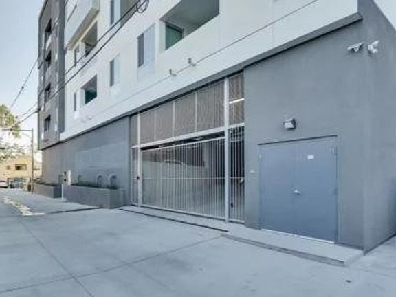 3rd image of 3140 El Cajon Blvd #Id1471486p