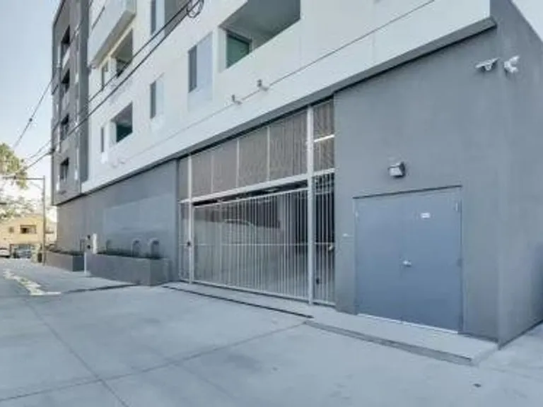 3140 El Cajon Blvd #ID1471486P — Photo 3
