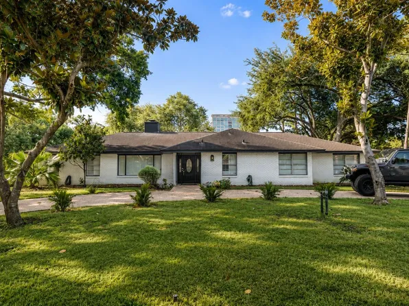 5666 Willers Way, Houston, TX 77056