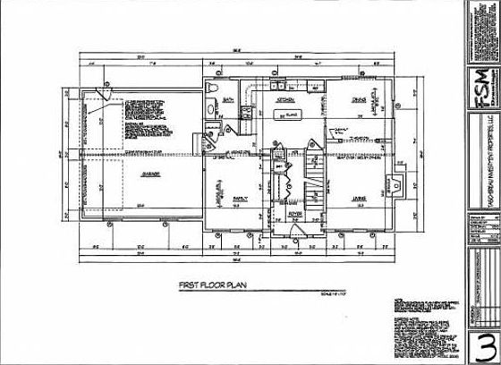 2nd image of 45.3 Browns Mill Rd