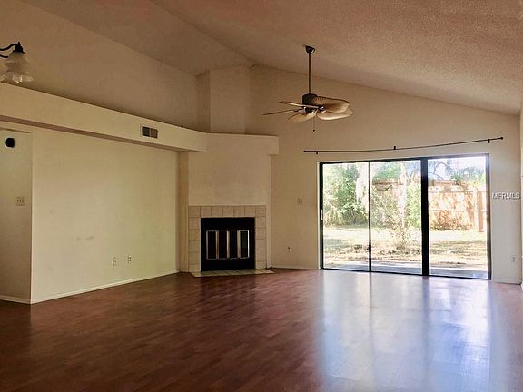 2nd image of 4080 Biscayne Ct