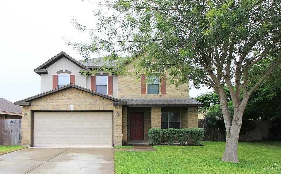 1st image of 4608 W Violet Ave
