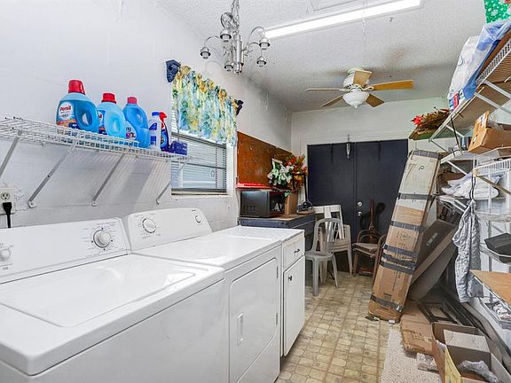 5th image of 2210 Greenhaven Dr #375